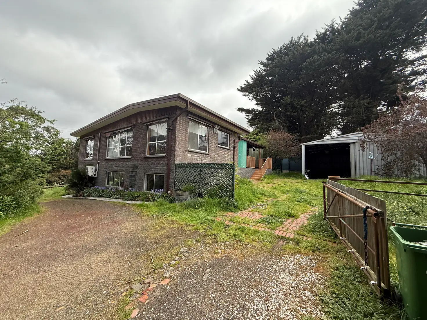 Main view of Homely house listing, 3 Glismann Road, Beaconsfield VIC 3807