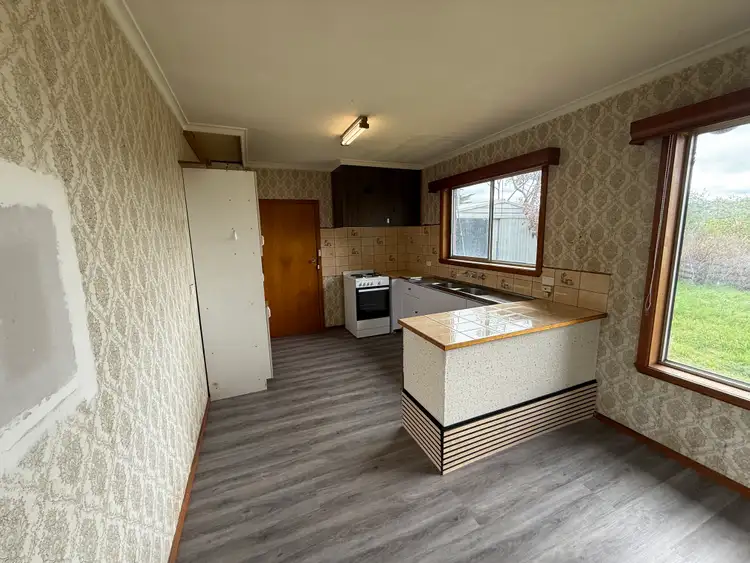 Second view of Homely house listing, 3 Glismann Road, Beaconsfield VIC 3807