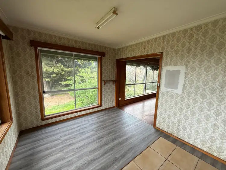 Third view of Homely house listing, 3 Glismann Road, Beaconsfield VIC 3807