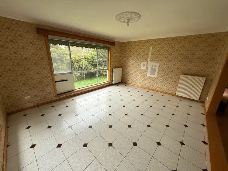 Fifth view of Homely house listing, 3 Glismann Road, Beaconsfield VIC 3807