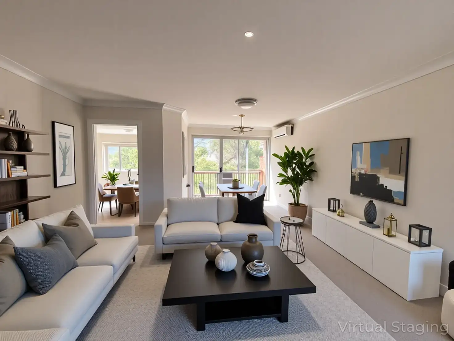 Main view of Homely unit listing, 73/61 Glencoe Street, Sutherland NSW 2232