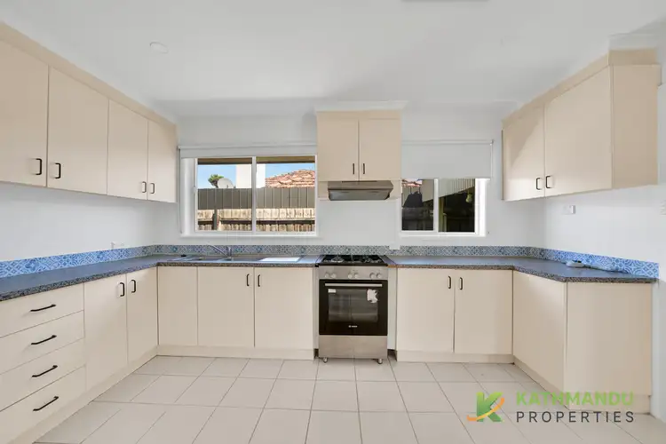 Third view of Homely house listing, 15 Alfred Avenue, Thomastown VIC 3074