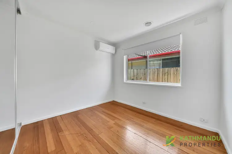 Fifth view of Homely house listing, 15 Alfred Avenue, Thomastown VIC 3074