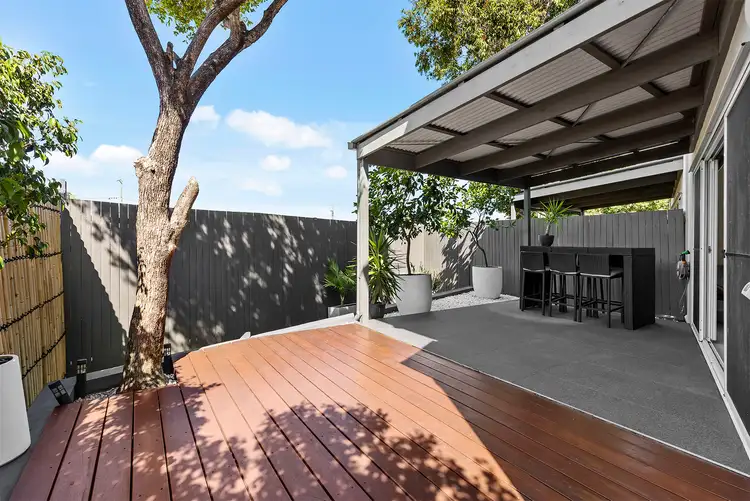 3/23 Alice Street, Kedron QLD 4031