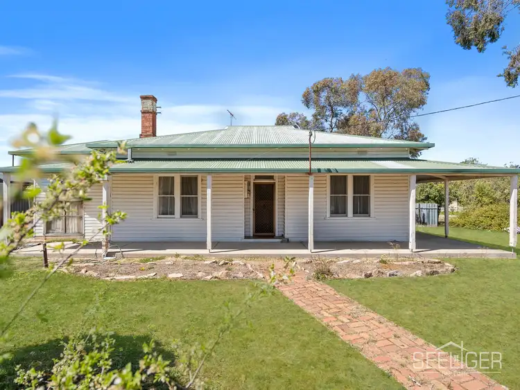 Main view of Homely house listing, 2-6 Henry Street, Corowa NSW 2646