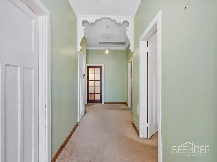 Third view of Homely house listing, 2-6 Henry Street, Corowa NSW 2646