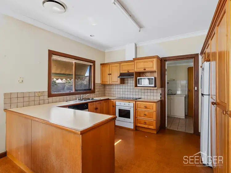 Fourth view of Homely house listing, 2-6 Henry Street, Corowa NSW 2646