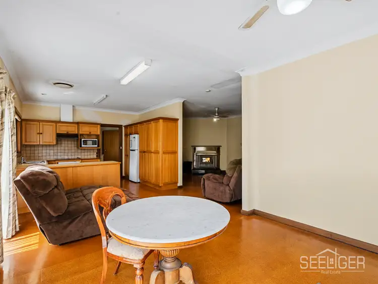 Fifth view of Homely house listing, 2-6 Henry Street, Corowa NSW 2646
