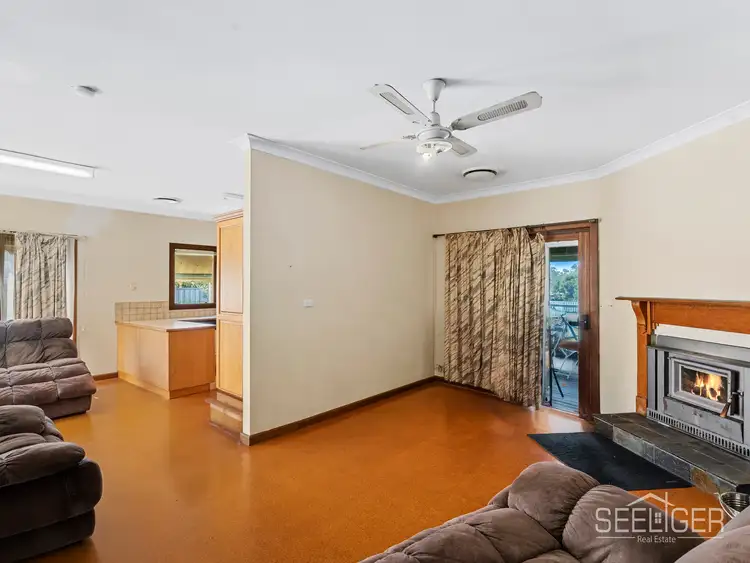 Sixth view of Homely house listing, 2-6 Henry Street, Corowa NSW 2646