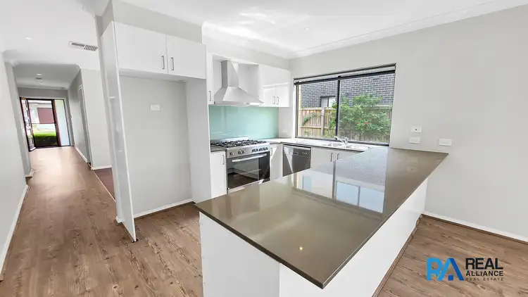 Third view of Homely house listing, 7 Brooklyn Street, Officer VIC 3809