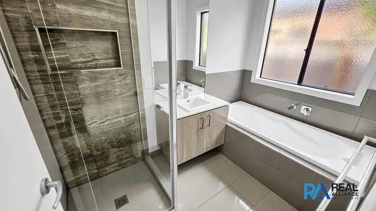 Fourth view of Homely house listing, 7 Brooklyn Street, Officer VIC 3809