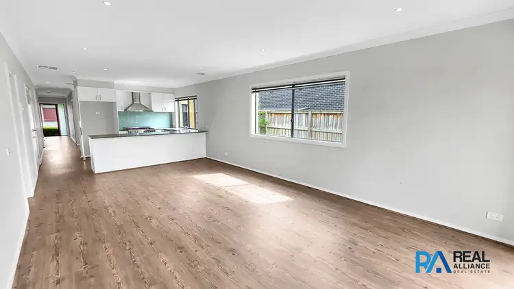Fifth view of Homely house listing, 7 Brooklyn Street, Officer VIC 3809