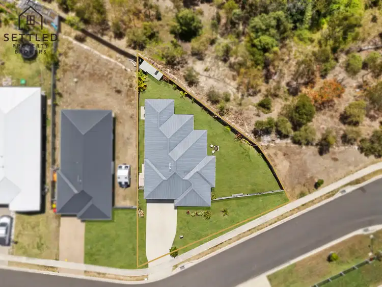 Fifth view of Homely house listing, 30 Oxford Road, Yeppoon QLD 4703