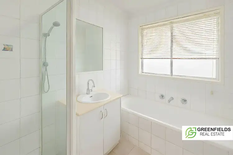 Sixth view of Homely house listing, 50 Latham Street, Werribee VIC 3030