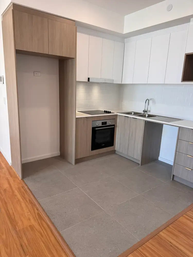 Third view of Homely apartment listing, 309/14 Leila Street, Cannington WA 6107