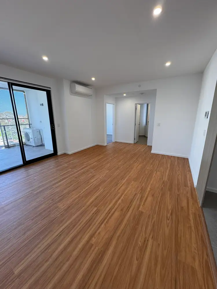 Fourth view of Homely apartment listing, 309/14 Leila Street, Cannington WA 6107