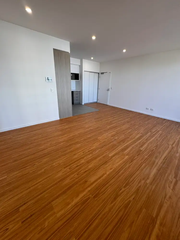 Fifth view of Homely apartment listing, 309/14 Leila Street, Cannington WA 6107