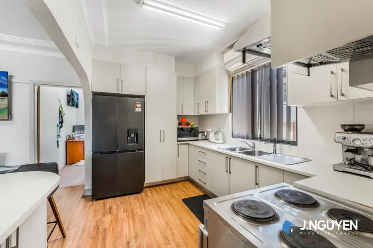 Sixth view of Homely house listing, 14 George Street, Canley Heights NSW 2166