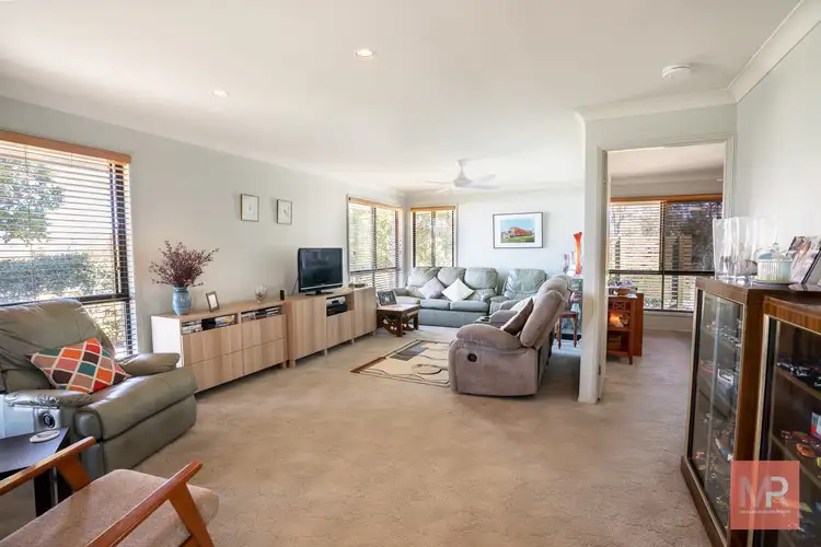 Fifth view of Homely rural property listing, 31-33 Portsmouth Court, Mundoolun QLD 4285