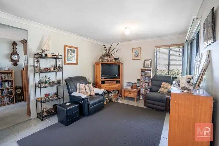 Fifth view of Homely rural property listing, 31-33 Portsmouth Court, Mundoolun QLD 4285