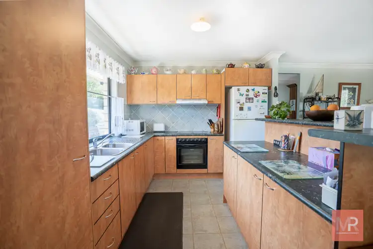 Sixth view of Homely rural property listing, 31-33 Portsmouth Court, Mundoolun QLD 4285