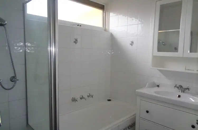 Third view of Homely unit listing, 4/35 ROSE STREET, Altona VIC 3018