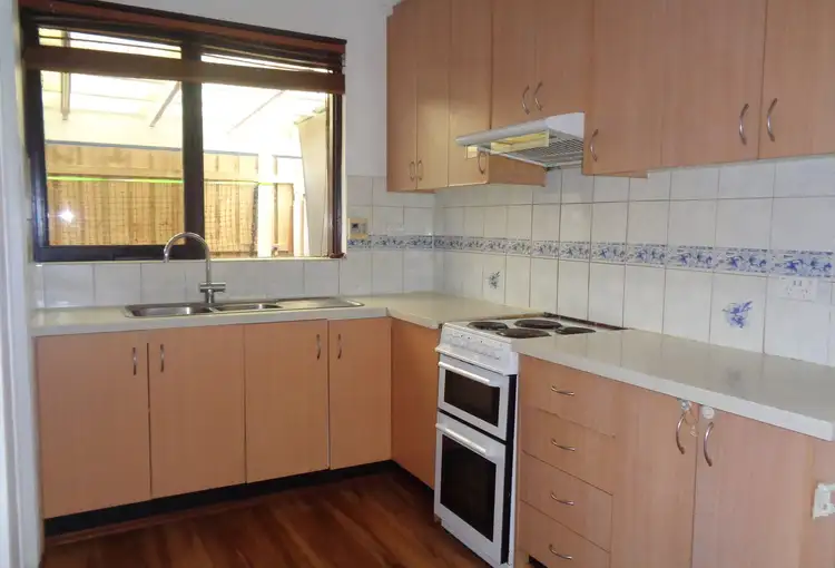 Fourth view of Homely unit listing, 4/35 ROSE STREET, Altona VIC 3018