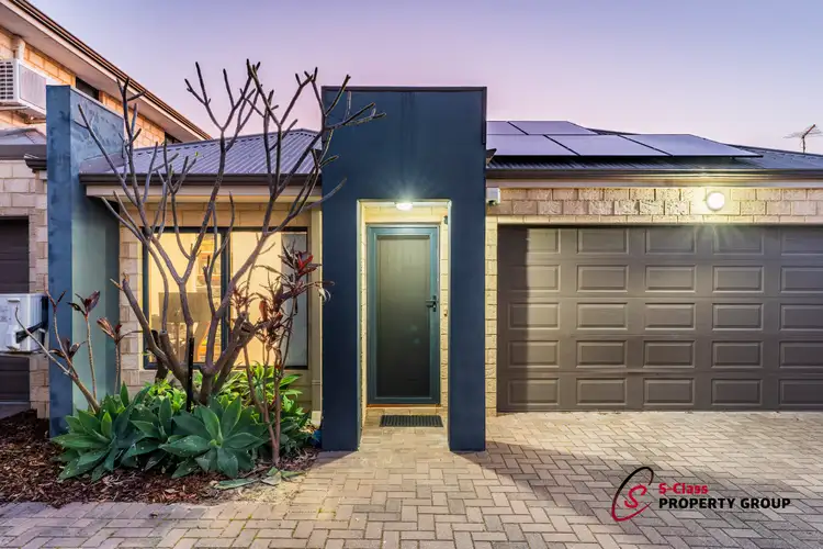 9B Ilumba Way, Nollamara WA 6061