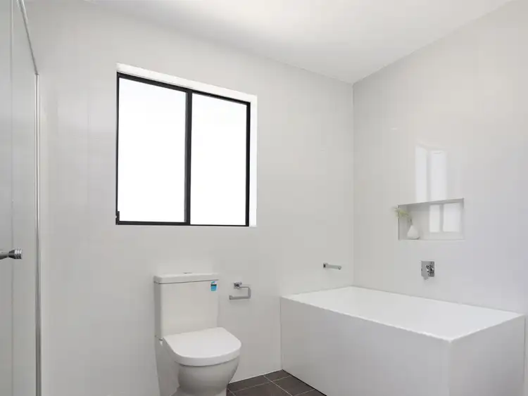 Sixth view of Homely townhouse listing, Address available on request
