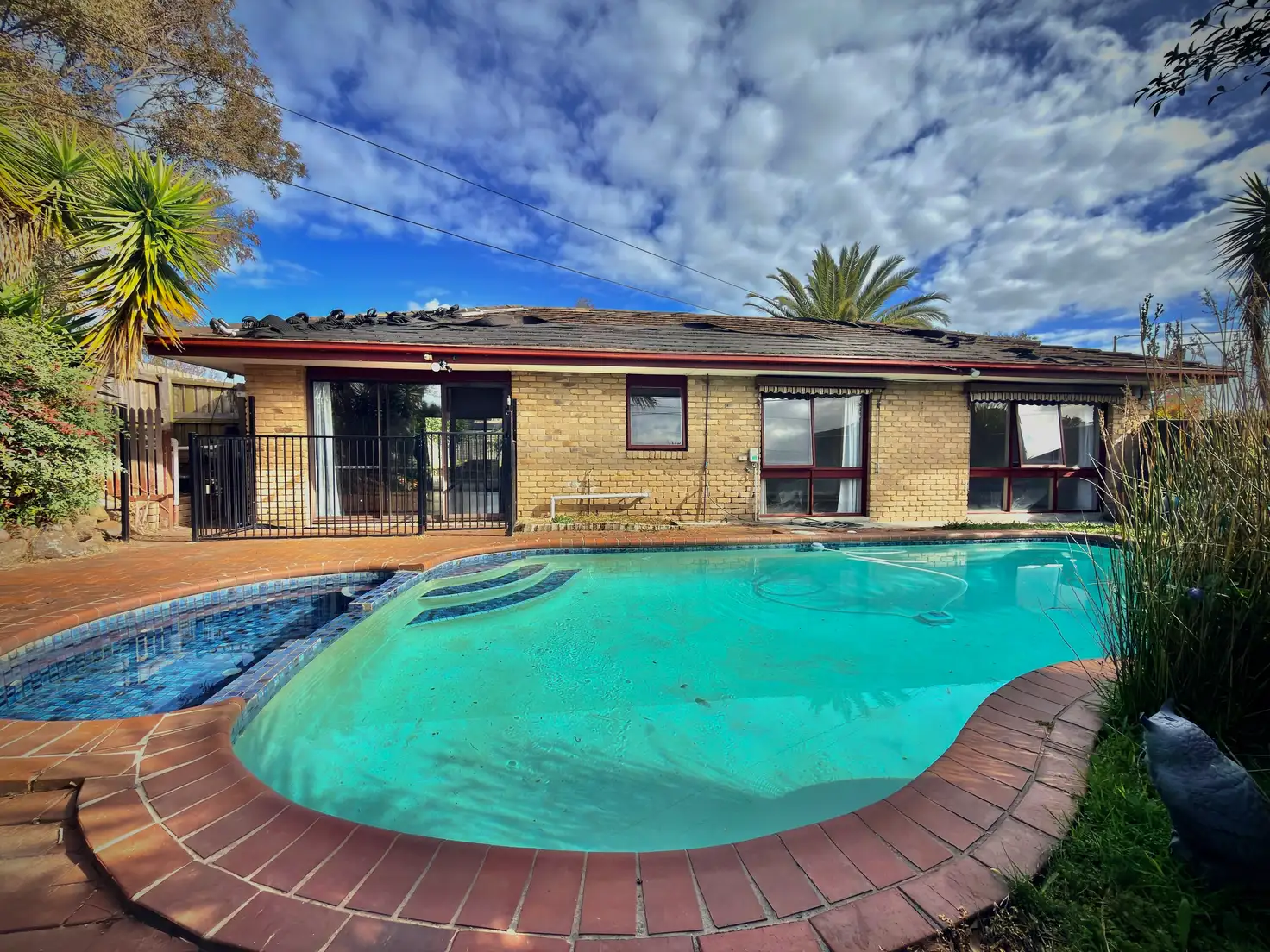 Main view of Homely house listing, 16 Parkhill Drive, Ashwood VIC 3147