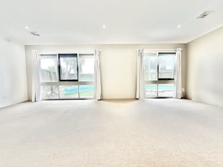 Third view of Homely house listing, 16 Parkhill Drive, Ashwood VIC 3147