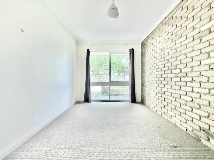 Fifth view of Homely house listing, 16 Parkhill Drive, Ashwood VIC 3147