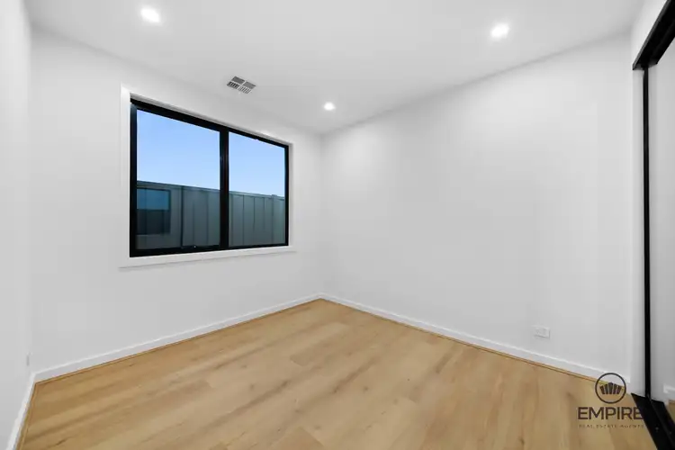Seventh view of Homely house listing, 50 California Street, Clyde VIC 3978