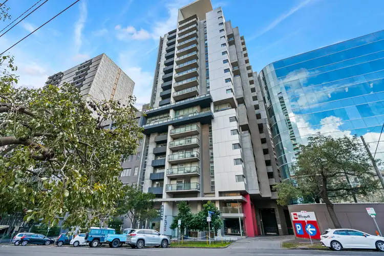 1604/8 Dorcas Street, Southbank VIC 3006