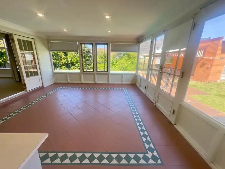 Third view of Homely house listing, 22 Garnet Road, Miranda NSW 2228