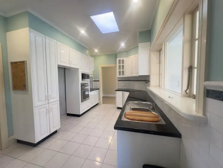 Fourth view of Homely house listing, 22 Garnet Road, Miranda NSW 2228