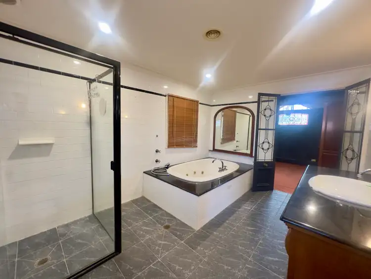 Fifth view of Homely house listing, 22 Garnet Road, Miranda NSW 2228