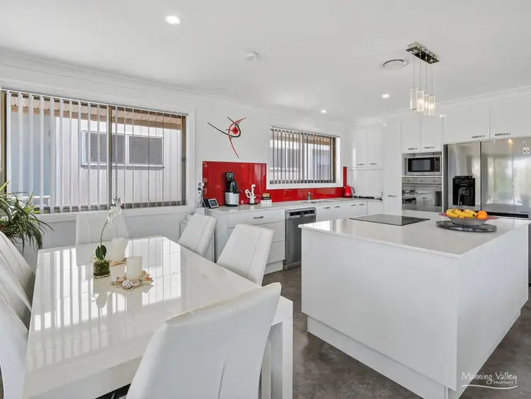 Fourth view of Homely house listing, 5 Lewis Street, Old Bar NSW 2430