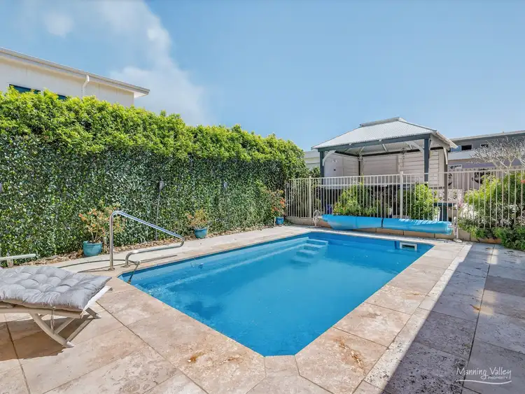 Sixth view of Homely house listing, 5 Lewis Street, Old Bar NSW 2430