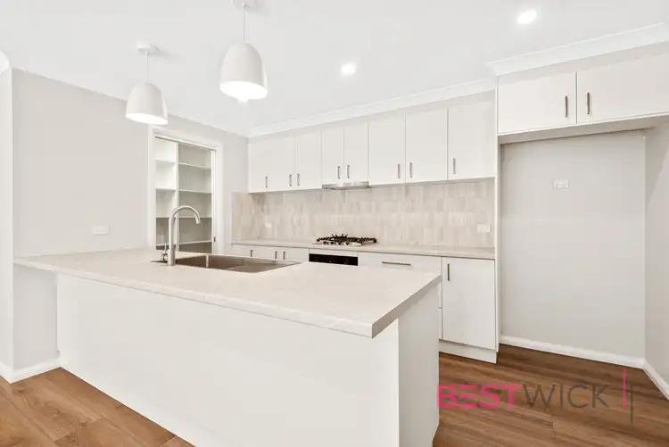 Fourth view of Homely house listing, 100 Peel Street, Bathurst NSW 2795