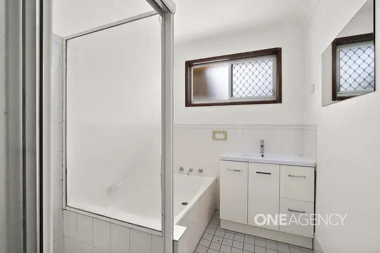 Third view of Homely house listing, 31 Ernest Street, Nowra NSW 2541