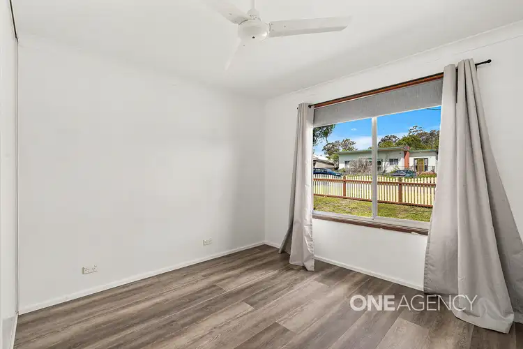 Fourth view of Homely house listing, 31 Ernest Street, Nowra NSW 2541