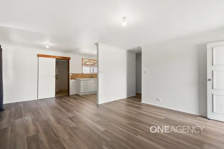 Fifth view of Homely house listing, 31 Ernest Street, Nowra NSW 2541