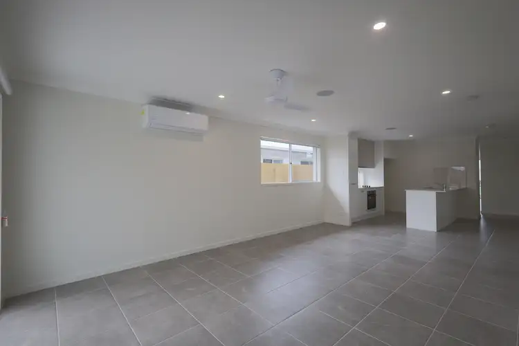 Second view of Homely house listing, 22 Torbreck Street, Banya QLD 4551