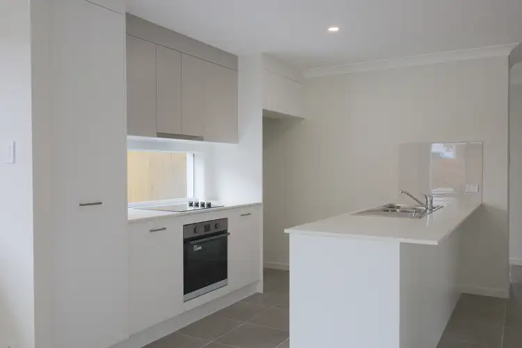 Third view of Homely house listing, 22 Torbreck Street, Banya QLD 4551