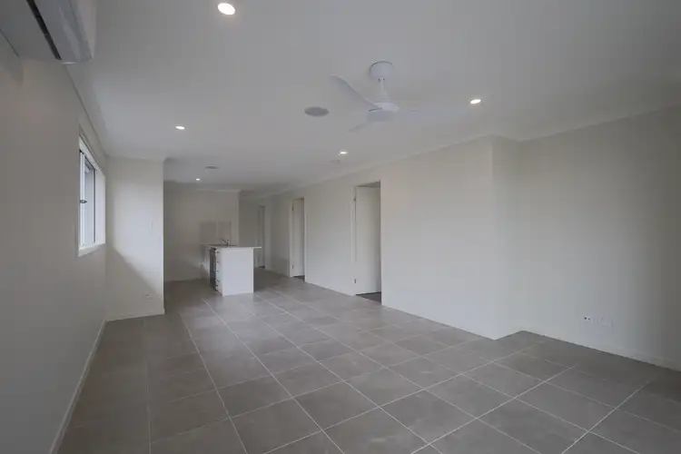 Fourth view of Homely house listing, 22 Torbreck Street, Banya QLD 4551