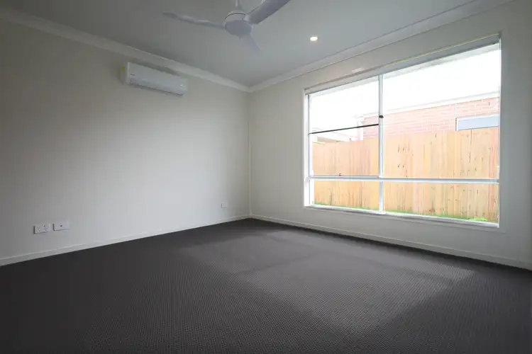 Fifth view of Homely house listing, 22 Torbreck Street, Banya QLD 4551