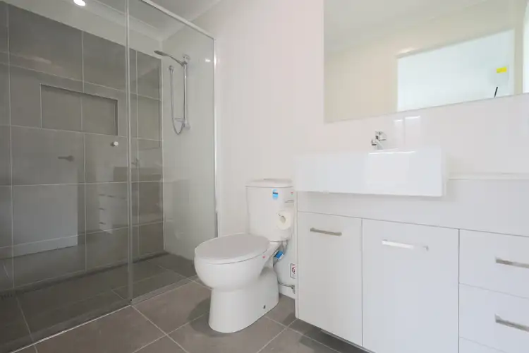 Sixth view of Homely house listing, 22 Torbreck Street, Banya QLD 4551