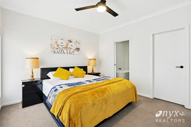 Third view of Homely house listing, 21 Campiana Street, Angle Vale SA 5117