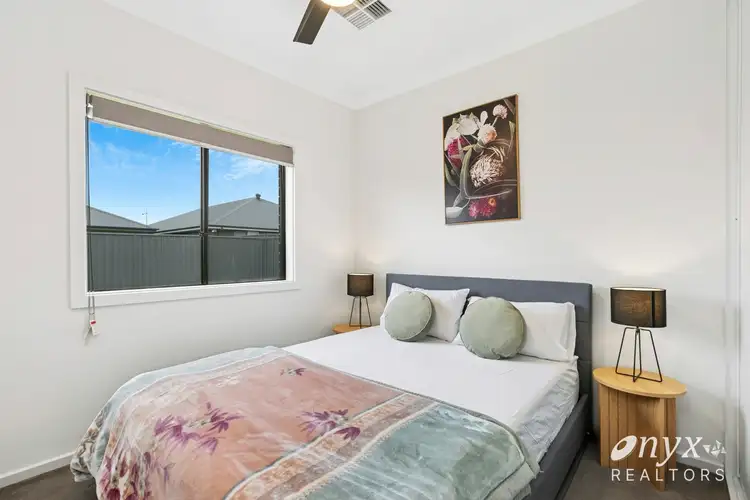 Fourth view of Homely house listing, 21 Campiana Street, Angle Vale SA 5117